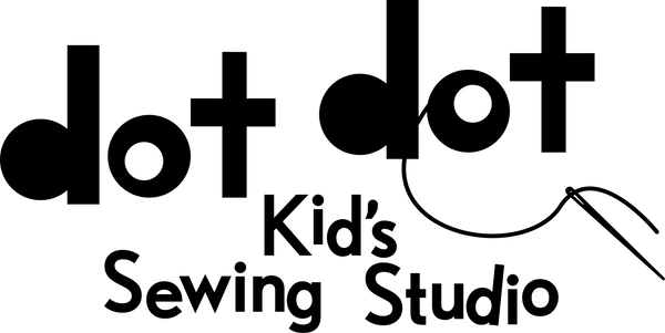 Dot Dot