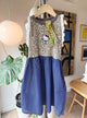 Garment Making - Saturdays 1-3pm
