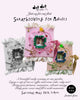 Scrapbooking for Adults